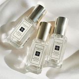  Nước Hoa Mini Jo Malone London Peony & Blush Suede 