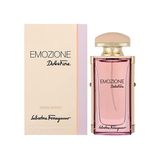  Nước Hoa Nữ Salvatore Ferragamo Emozione Dolce Fiore Special Edition EDT 