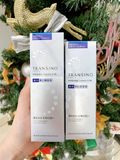  Tinh Chất Trị Nám Trasino Whitening Essense EXII 30 gr 