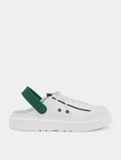  Giày Charles & Keith Athleisure Shoes Order 