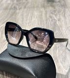  Kính GUESS Nữ GF0390 55-17-145 