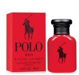  Nước Hoa Nam Ralph Lauren Polo Red EDT 