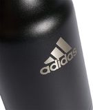  Bình Giữ Nhiệt Adidas 2 Lít Màu Đen 