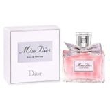  Nước Hoa Dior Miss Dior Edp 100ml Mới 