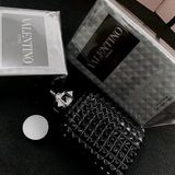  Nước Hoa Nam Valentino Uomk Intense EDP 100ml 