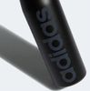  Bình Giữ Nhiệt Adidas 600ml Chính Hãng Màu Đen 