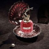  Nước Hoa Nữ So Scandal Jean Paul Gaultter, EDP, 80ml 