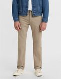  Quần Levi's Mens 505 Regular Fit Brown [505-2310] 