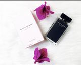  Nước Hoa Narciso Rodriguez FOR HER EDT 7,5 ml 