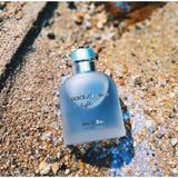  NƯỚC HOA NAM DOLCE & GRABBANNA LIGHT BLUE EAU INTENSE EDP XANH ĐẬM 100ML Nước Hoa Nam Dolce & Grabbanna Light Blue Eau Intense EDP 100ml Bản Full 