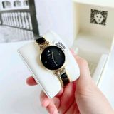  Đồng hồ Anne Klein AK1980BKGB 