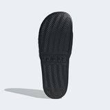  Dép Adidas Adilette Shower Slide Màu Đen GZ5922 