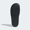  Dép Adidas Adilette Shower Slide Màu Đen GZ5922 