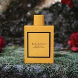 Nước Hoa Mini Gucci Bloom Profumo Di Piori, EDP, 5Ml 
