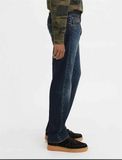  Quần Jeans Levi's Mens 501 Original Fit [501-3127] 