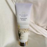  Sữa Dưỡng Thể Victoria’s Secret Canyon Flora 236ml 