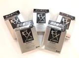  Thuốc Nhỏ Mắt Sante FX Neo Bạc 12ml Chính Hãng Nội Địa Nhật, Mắt Khô, Mỏi Mắt 