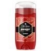  Lăn Khử Mùi Old Spice Swagger, 85gr 