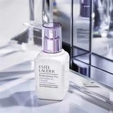  Tinh Chất Serum Estee Lauder Perfectionist Brightening Treatment Ferment 3 + Vitamin C, 50Ml 