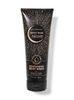  Kem Tắm Moisturing Body Wash BBW Into The Night 236ml 