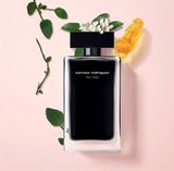  Narciso Rodriguez For Her - EDT Spray 