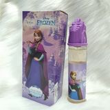  Nước Hoa Disney Frozen Anna EDT 100ml 
