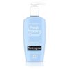  Sữa Rửa Mặt Tẩy Trang Sạch Sâu Neutrogena Fesh Foam Cleanser 198ml 
