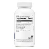  Viên Uống GNC Zinc 50mg Tăng Đề Kháng, Đẹp Da Giảm Mụn 250 Viên 