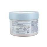  TẨY TẾ BÀO CHẾT TOÀN THÂN DOVE MỸ EXFOLIATING BODY POLISH CRUSHED MACADAMIA & RICE MILK 298G KTĐ 
