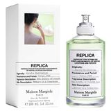  Nước Hoa Maison Martin Margiela Replica Matcha Meditation EDT 100ml 