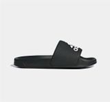  Dép Adidas Adilette Shower U Slides GZ3779 màu đen 