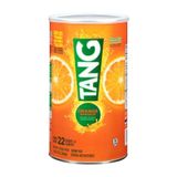  Bột Cam Tang Mỹ 2.04 kg 