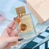  Nước Hoa Armaf Club De Nuit For Woman 105ml 