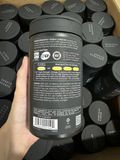  Dầu Cá Sport Research Triple Strength Omega 3 Fish Oil 150 Viên 
