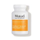  Viên Uống Chống Nắng Murad Pomphenol Sunguard Dietary Supplement Hộp 60 Viên 