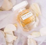  Nước Hoa Nữ Elie Saab Le Parfum In White EDP, 90ml 