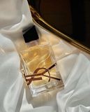  Nước Hoa Nữ YSL Yves Saint Laurent Libre EDP 