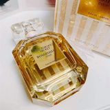  Nước Hoa Nữ Victoria’S Secrect Bombshell Gold EDP, 50ml 