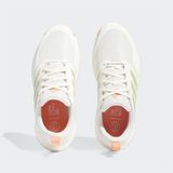  Giày Nữ Adidas Tech Response SL 3.0 mm (Order) Size 5 