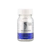  VIÊN UỐNG TRANSINO 180 VIÊN 
