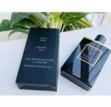  Sữa Tắm Nước Hoa Chanel Coco Noir 300ml Made in Dubai 
