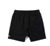  Quần Short New EraMLB Basic Logo New York Yankee Màu Đen [13546438] 