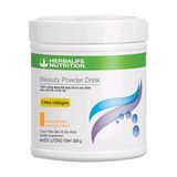 Beauty Powder Drink 