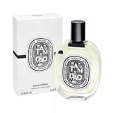  Nước Hoa Unisex Diptyque Tam Dao EDT,100ml 