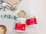  Viên Uống Vitamin E Healthy Care Vitamin E 500IU 200 Viên 