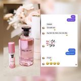  Nước Hoa Louis Vuitton Spell On You EDP 100ml 