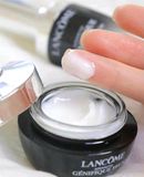  Kem Mắt LANCOME Advanced GENIFIQUE Full Box 15ml 