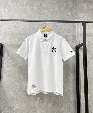 Polo New Era
