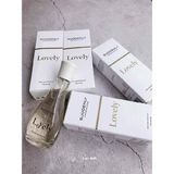  Nước Hoa Suddenly Lovely 75ml 