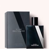  Nước Hoa Nam Victoria Secret Him Deepwater, Edp, 50Ml 